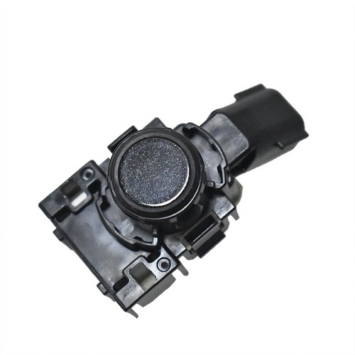 【中古品】GOMEZ12 PDC limited model $_12.JPG?set_id=880000500F