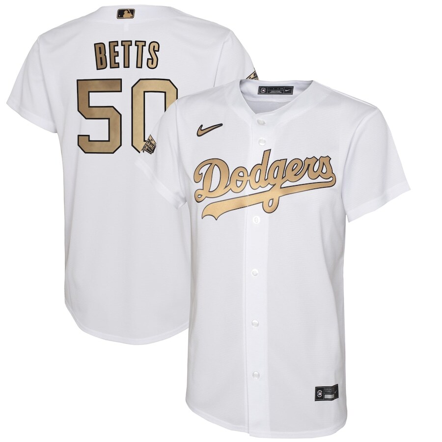 Los Angeles Dodgers TAYLOR ユニフォーム CHRIS TAYLOR DODGERS SIGNED CITY CONNECT JERSEY 