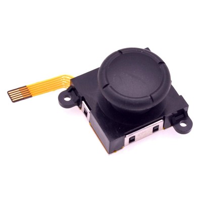 1x /2x Analog Stick joystick 3D Part for Nintendo Switch Joy-Con Controller A768