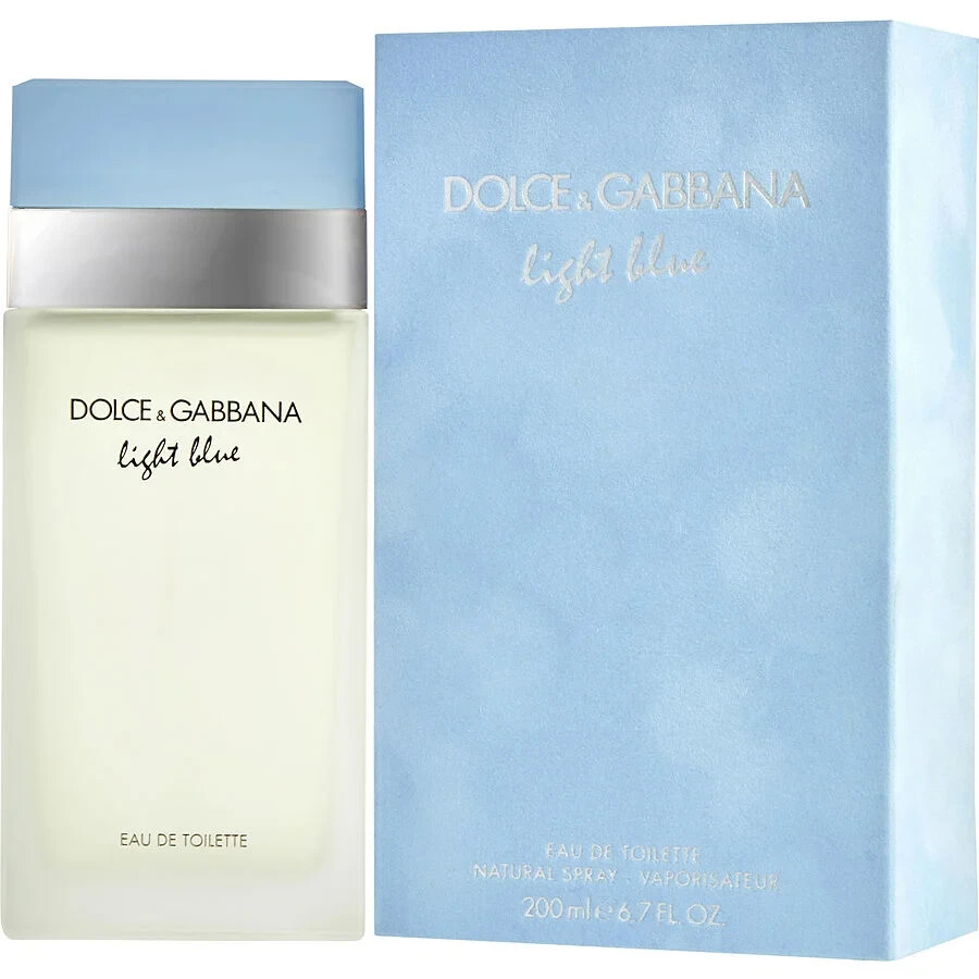 DOLCE & GABBANA フリツハミュタショツ FTC4VTFU28J N0000 _57.JPG?set_id=880000500F