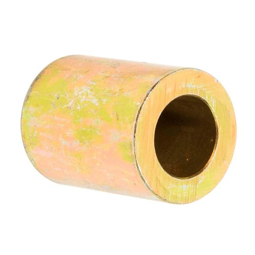 GENUINE OEM TORO PART # 1-653365 SPACER