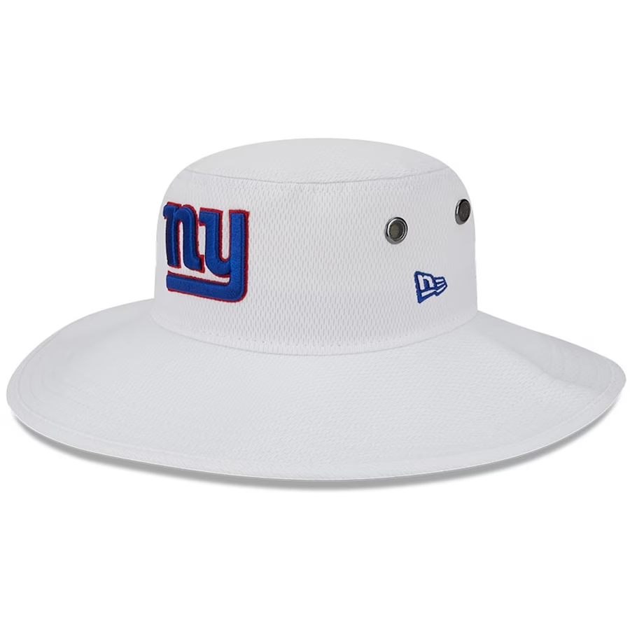 Men's 2023 Nfl Nyg