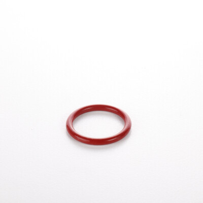 Guarnizione ORING Ricambio Per Sublimox Apf-Plus - Ricambio Originale Per Macchine Per Caffè - Foto 12