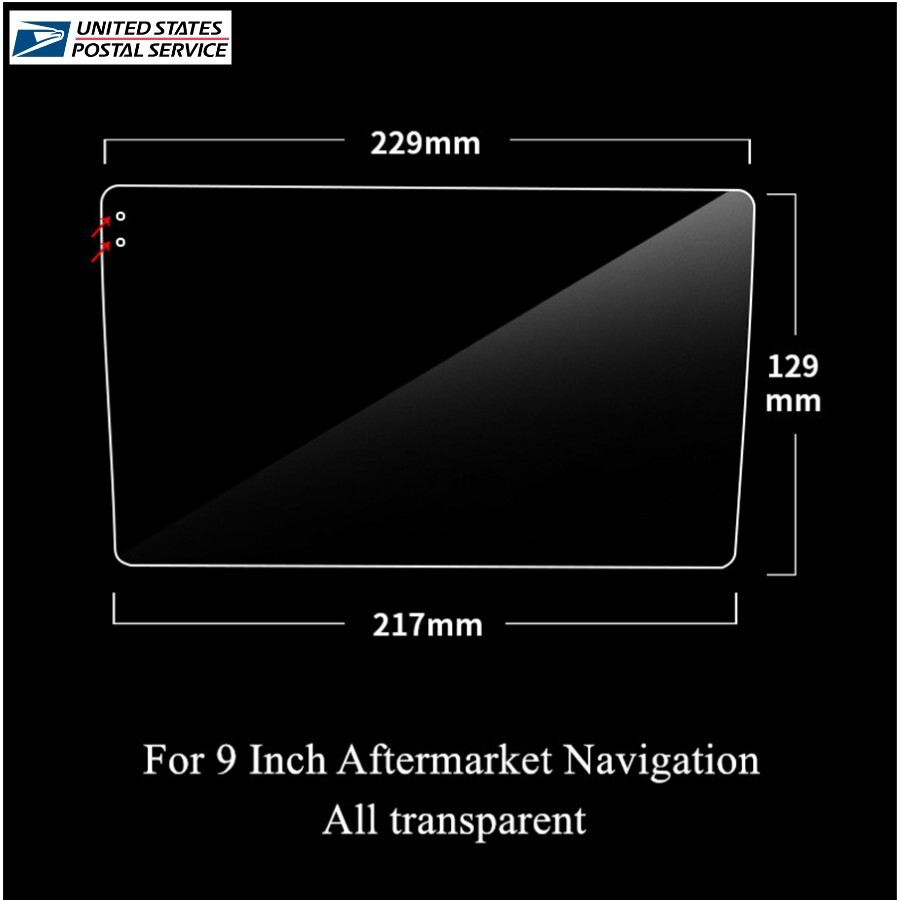 Dvd Gps Navi