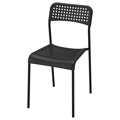 Ikea stacking chairs deals