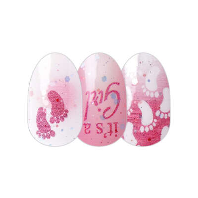 Colorstreet Nail Strips - Buy more & Save