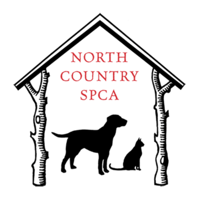 North Country SPCA