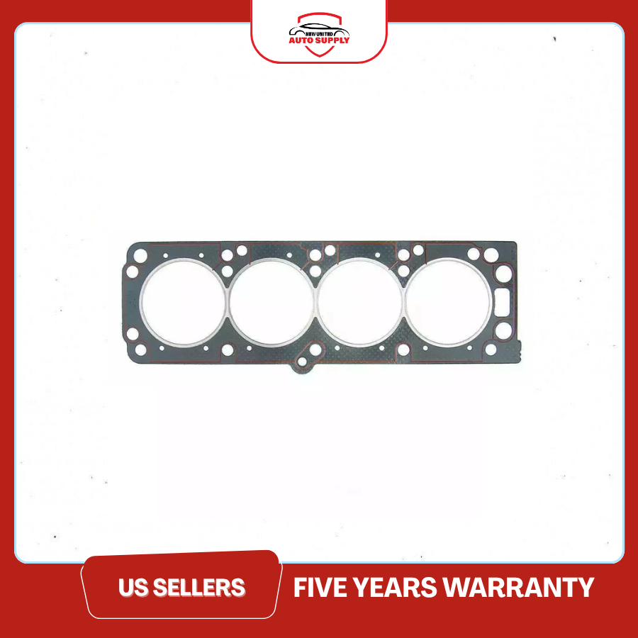 Fel-Pro 26317PT Engine Cylinder Head Gasket For 1998-2008 GM Suzuki 2.0L 2.2L-L4