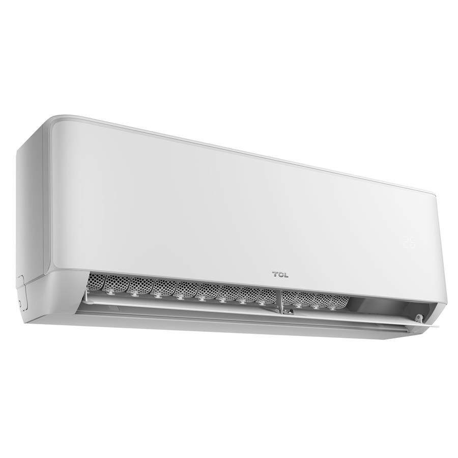 TCL Air Conditioner Split System Aircon Reverse Cycle Inverter R32 WIFI - image 4