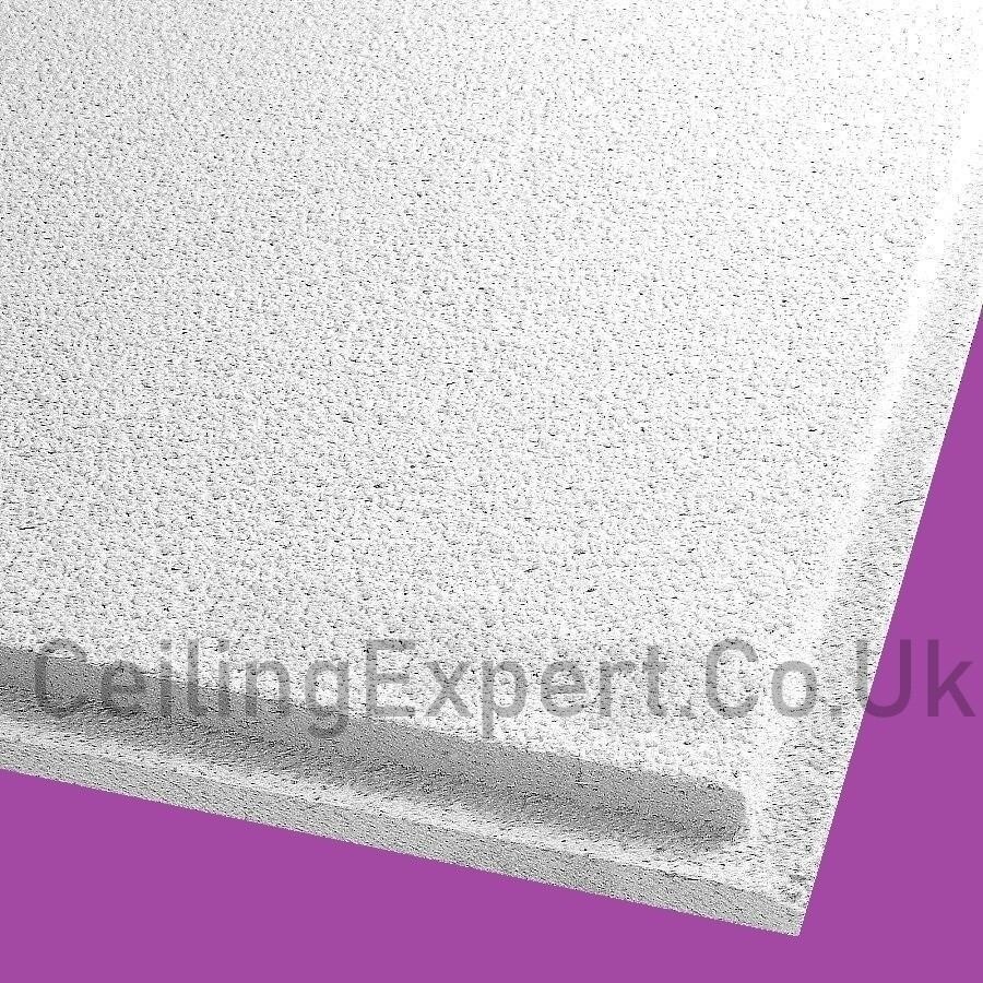 Suspended Ceiling Tegular Edge Like Dune Supreme 595mm X 595mm Tiles Full Box In Salford Manchester Gumtree