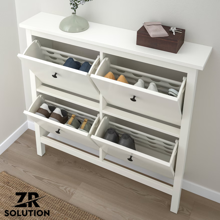 IKEA/HEMNES シューズボックス $_57.PNG?set_id=880000500F