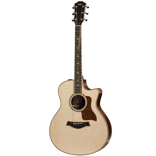 Used Jumbo J-35 Acoustic Guitar 2024050002904 | eBay