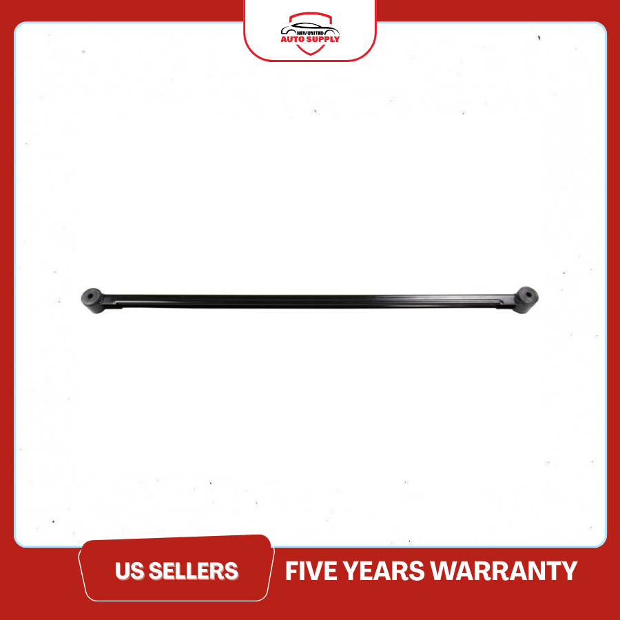 Rear Suspension Track Bar RK661214 for 97-09 Buick Chevy Pontiac Olds Saturn FWD