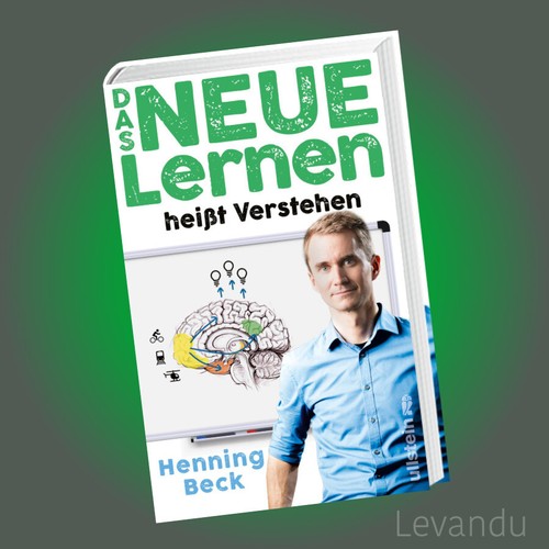 Das Neue Lernen Heißt Verstehen ᐅ Lernmethoden - Schule Test 2023 ⇒ Bestenliste & Testsieger