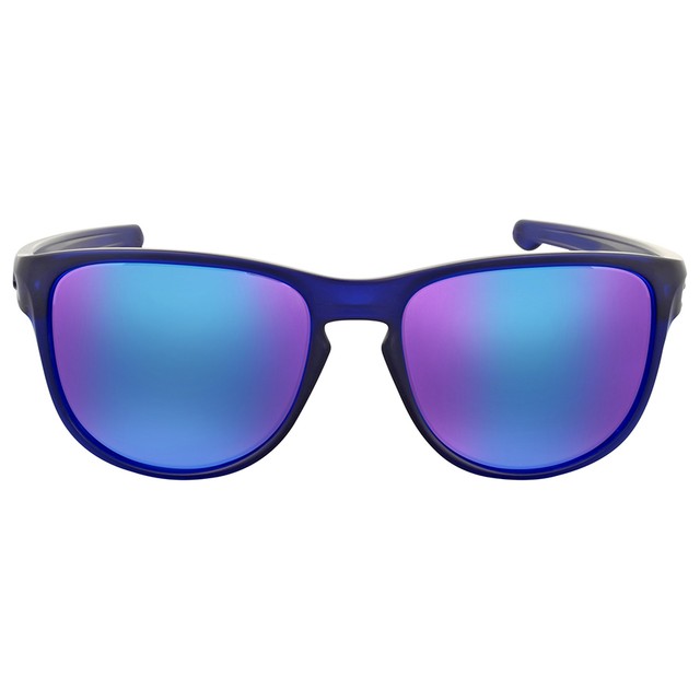 oakley sliver r blue oakley sliver r blue
