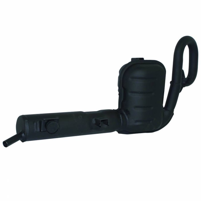 Pot Cyclo Adaptable Peugeot 50 Fox-Honda 50 Walaroo (Sito +) (Ref 560)