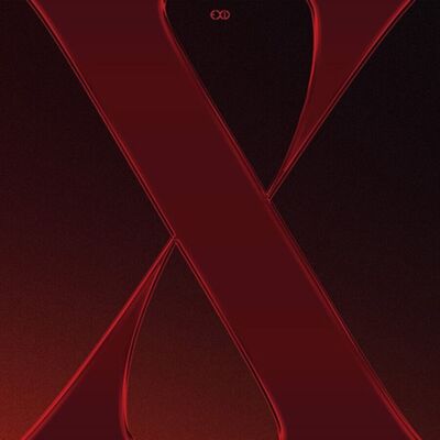 EXID [X] 10TH ANNIVERSARY Single Album CD+Photo Book+3 Card K-POP SEALED