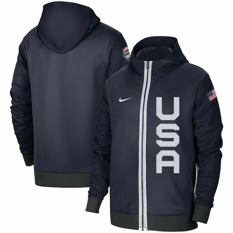 ウェア NIKE NEASE BASKETBALL TIMELOGO SIZE M $_57.JPG?set_id=880000500F
