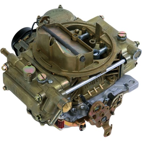 FX-1'96 OEM (CARBURETOR) CARBURETOR ASSY 1 Used [Y0262-03 FX-1'96 OEM (CARBURETOR) CARBURETOR ASSY 1 Used [Y0262-03