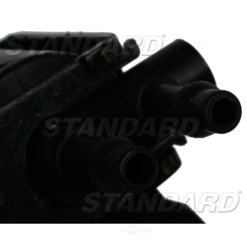 Купить Соленоиды EGR Valve Control switch/secondary Air Injection Pump