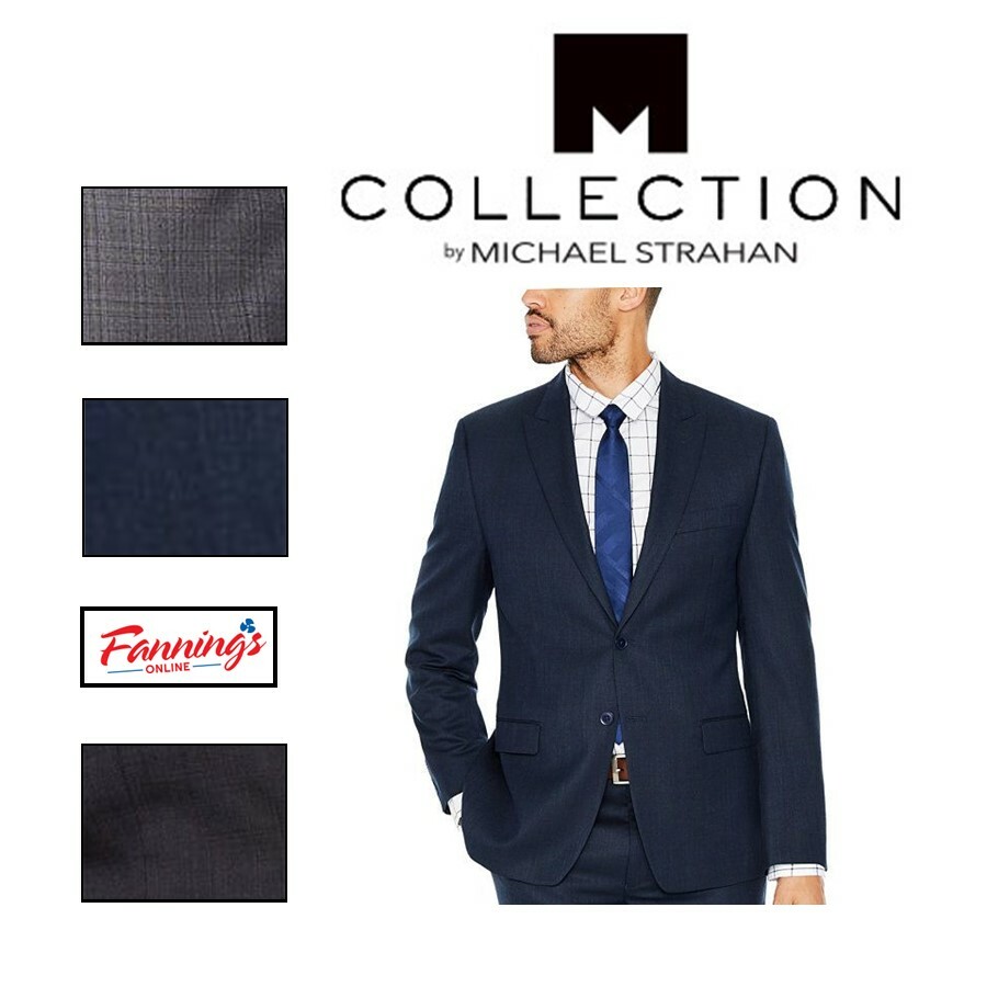 スーツ Suits series TOM FORD Men's O'Connor Base Trim Two-Piece 130s Wool Master