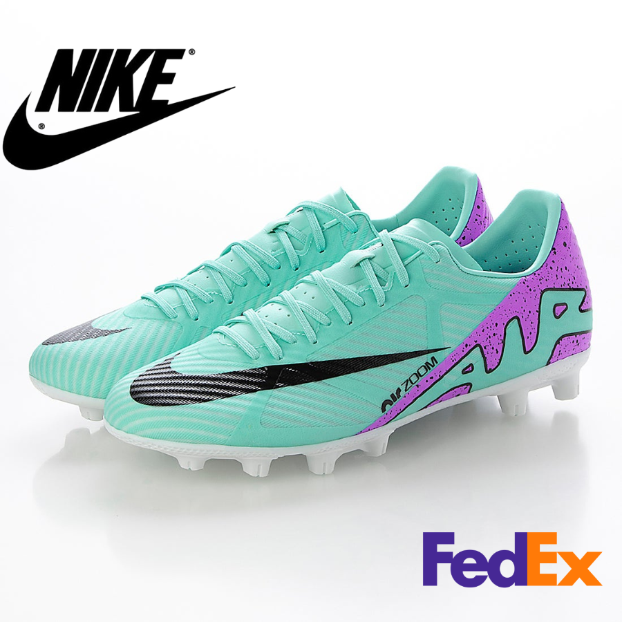 ナイキ ZOOM Mercurial HG $_57.PNG?set_id=8800005007