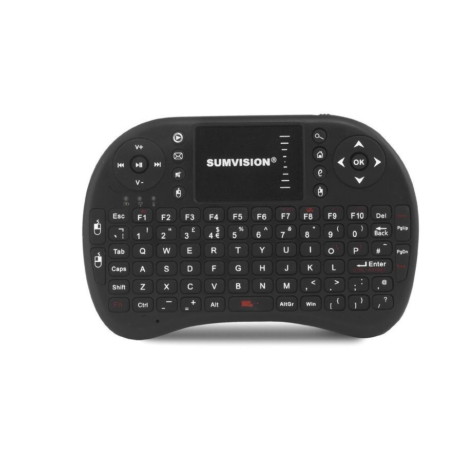 USB Computer Keyboards & Keypads
