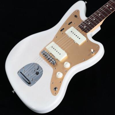 ギター MADE IN JAPAN HERITAGE 60S JAZZMASTER Fender Made in Japan Traditional 60s Jazzmaster Olympic