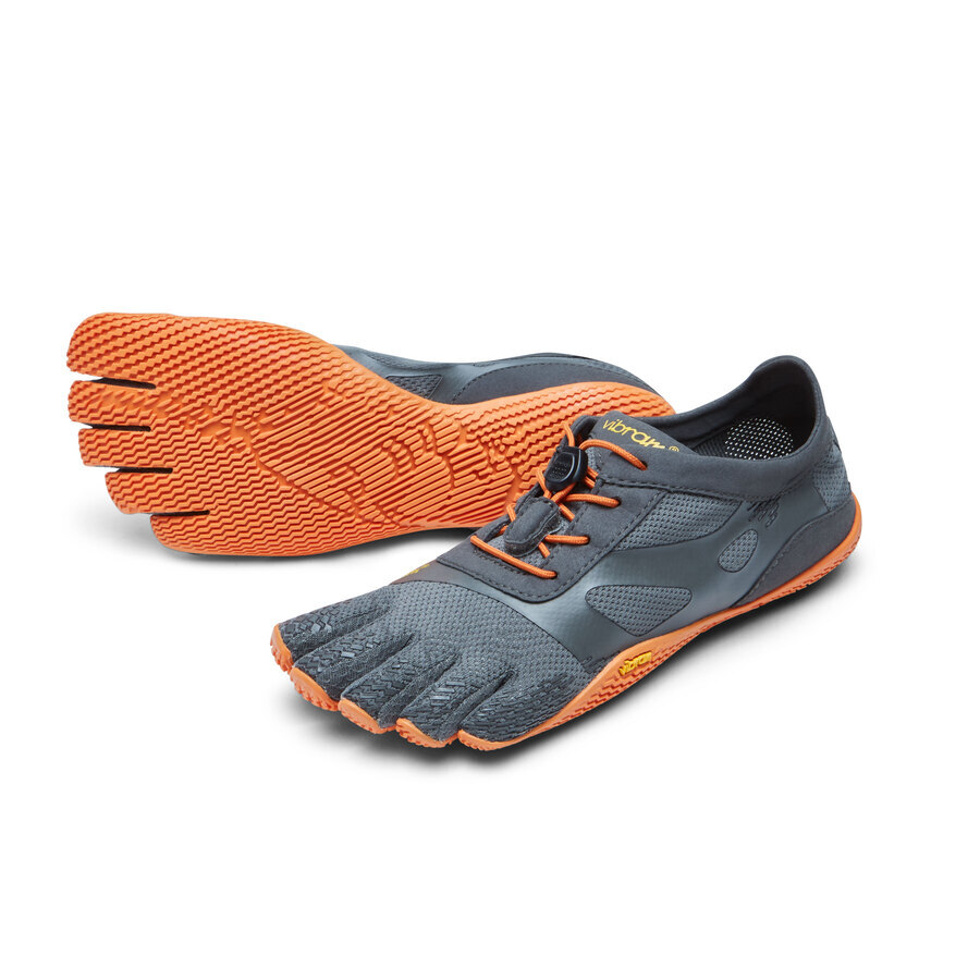 靴 Vibram FiveFingers KSO EVO 19W0702 KSO EVO 19W0702 | Vibram FiveFingers,Vibram FiveFingers