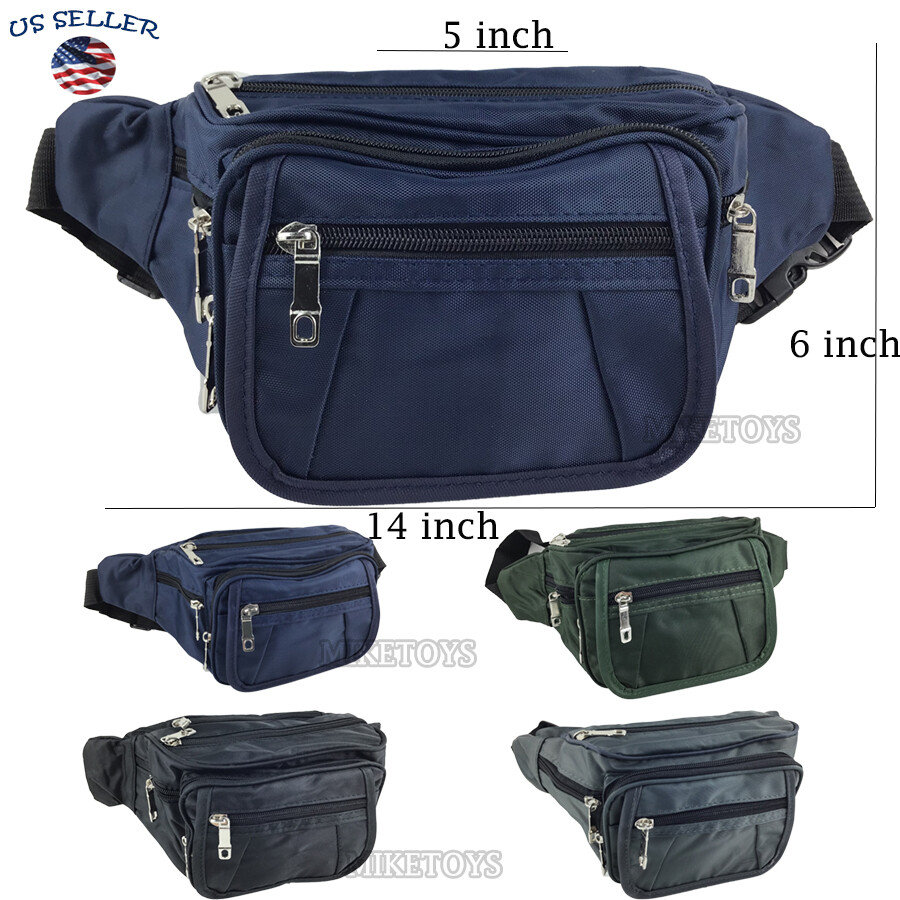 【新品未使用】Bass Pro Shop Waist Pack Bass Pro Shops Essential Waist Pack | Bass Pro Shops
