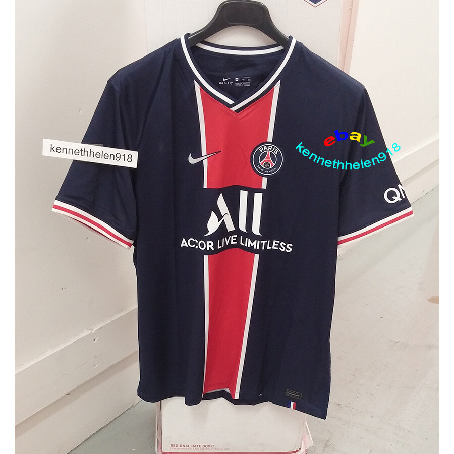 その他 PSG1 $_57.JPG?set_id=8800005007