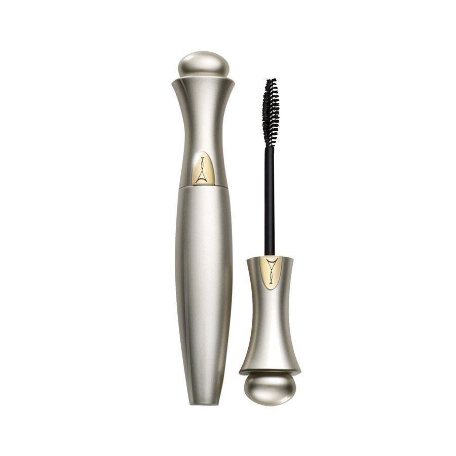 Mirenesse Mascara Products