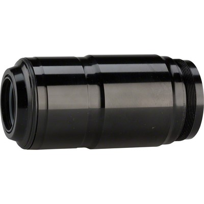 Monarch 2014-2017 Fast Black RockShox Damper Body//IFP 200mm x 57mm