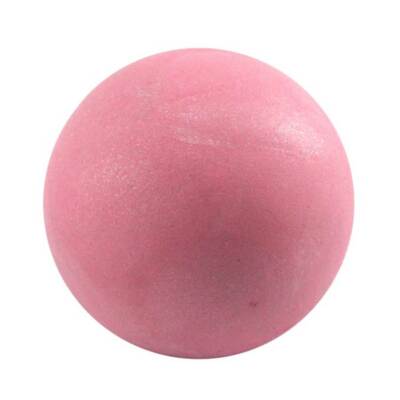 OPTP Super Pinky Ball Massaging Feet Hands Hip