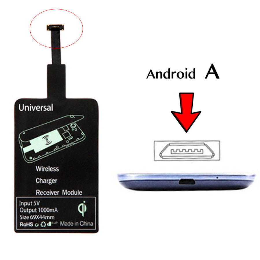 Bluetooth адаптер type c. Адаптер для беспроводной зарядки type-c. аптер беспроводной зарядки андроид. приемник беспроводного зу. приемник беспроводной зарядки type-c большей мощности.