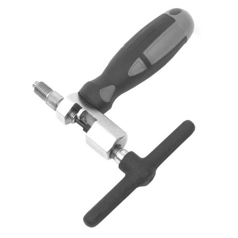 Fahrrad Kettennieter Werkzeug DrÃ¼Cker Splitter Author Ch11 FÃ¼R Alle Ketten