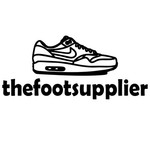 thefootsupplier