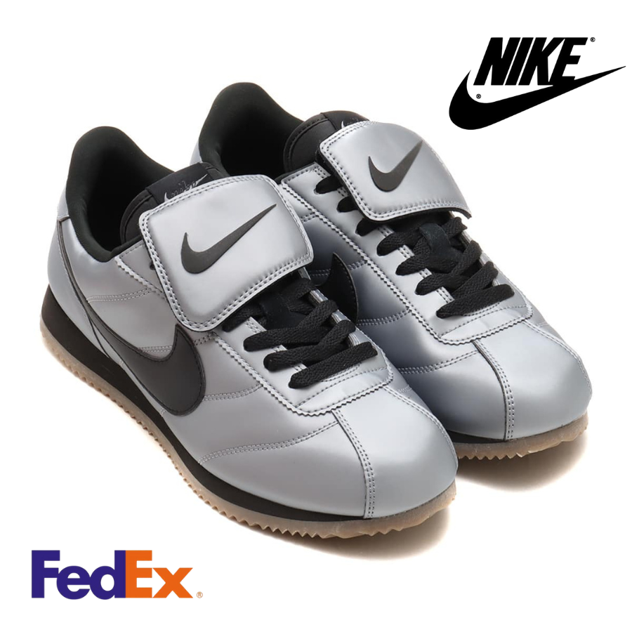 [Nike] NIKE CORTEZ LTR SE OPP2 ☆送料込☆ $_57.PNG?set_id=8800005007
