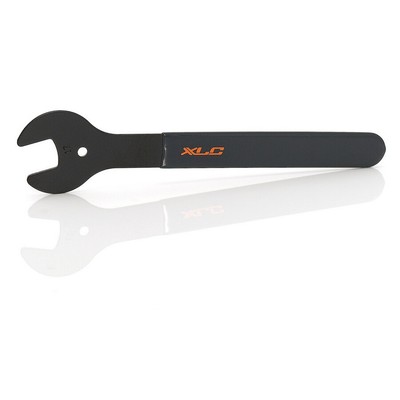 Cone Key TO-KO01 14mm SB Plus 2503603900 XLC Bike Wheels