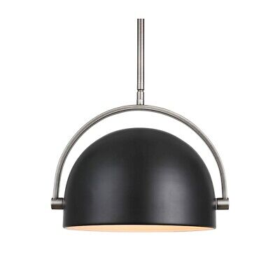 Woodbridge Lighting Charleston 10