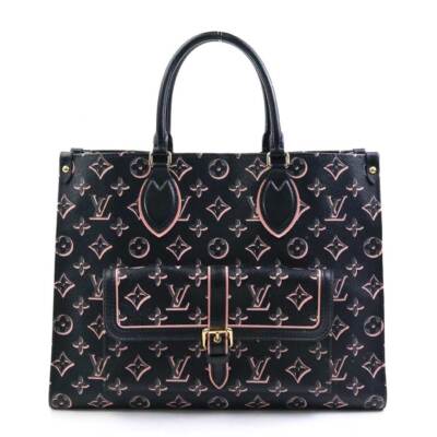 【秋冬にピッタリ手触りが最高♪】Louis Vuitton★ベラ $_1.JPG?set_id=2