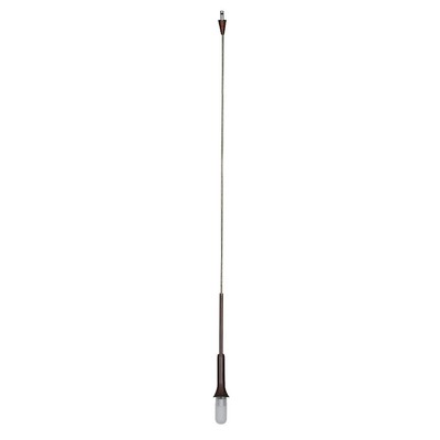 Access Lighting Omega Pendant, Bronze - 908UJ-BRZ