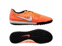 Nike Phantom Venom Academy Tf Fussballschuhe Grosse 42 Ehem Uvp 79 95 Euro Sport Schuhe M2mguiden Se