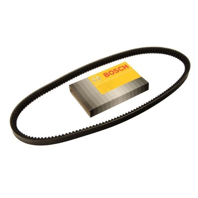 KEILRIPPENRIEMEN KEILRIEMEN BOSCH PASKI 1 987 947 880