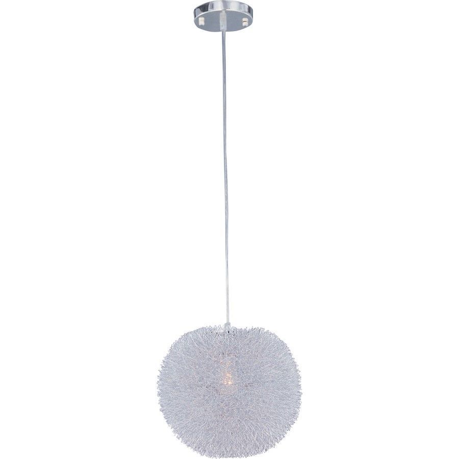 Chandeliers & Ceiling Fixture Pendants