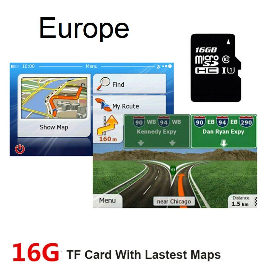 Igo8 Software Windows Ce Software