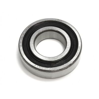 Disco Cuscinetto Vasca Originale Lavatrice CANDY 81452602 - Foto 2