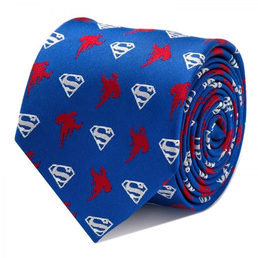 DC Comics Accessories for Men