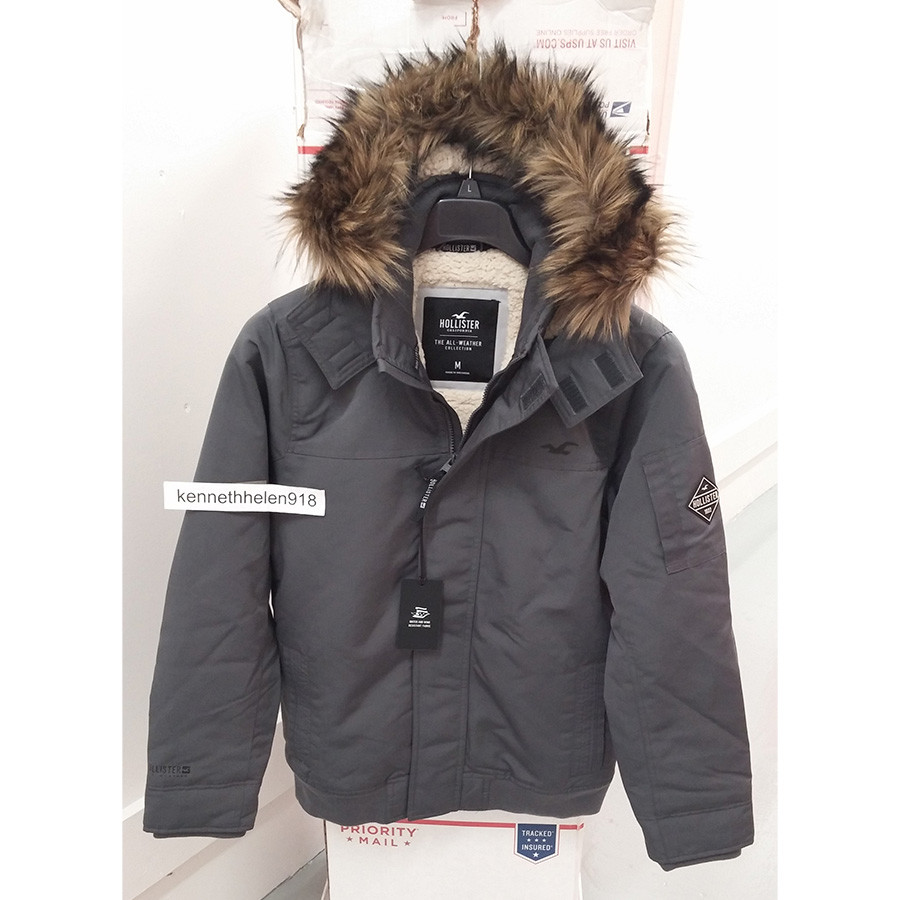 Hollister  アウター ジャケット 楽天市場】ホリスター アウター レディース 正規品 HOLLISTER