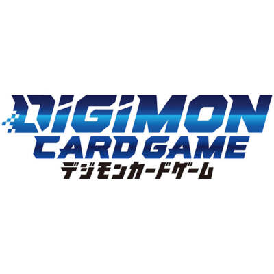 SEALED CASE! 12x Digimon: Special Booster Version 2.5 (BT19-20) Booster Box 2/28